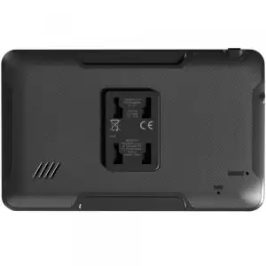 Авто GPS-навігатор Modecom Device FreeWAY CX 7.0 MapFactor (NAV-FREEWAYCX70-MF-EU) UA