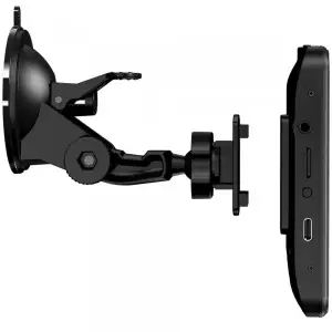 Авто GPS-навігатор Modecom Device FreeWAY CX 7.0 MapFactor (NAV-FREEWAYCX70-MF-EU) UA