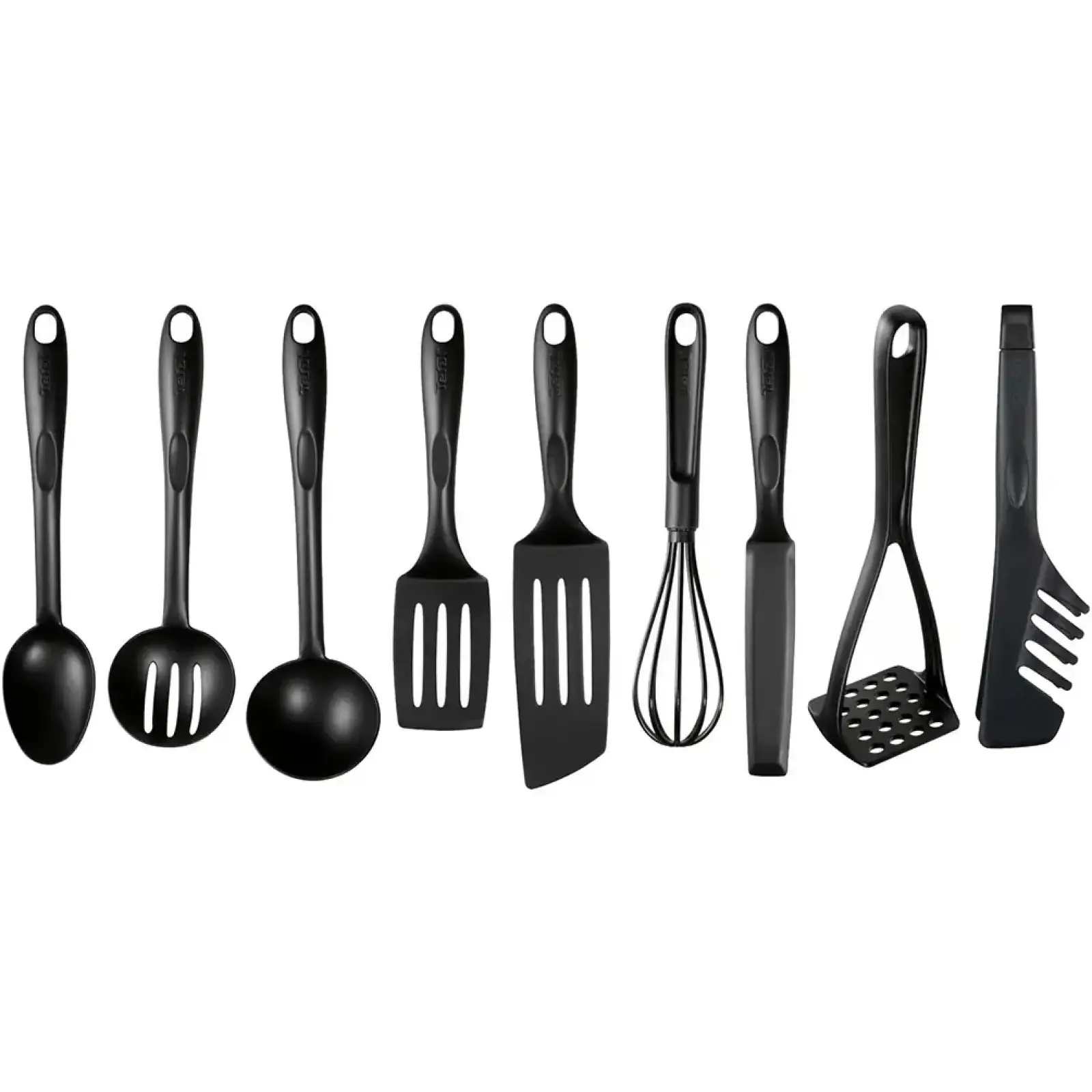 Набір аксесуарів Tefal Bienvenue 9 предметів (K001S925) UA