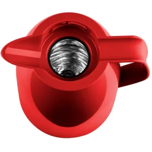Термоглечик Tefal Mambo 1.5л Red (K3039212) UA