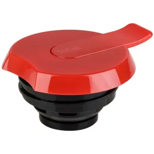 Термоглечик Tefal Mambo 1.5л Red (K3039212) UA