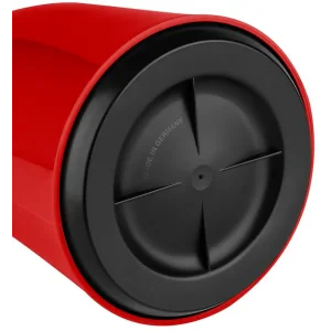 Термоглечик Tefal Mambo 1.5л Red (K3039212) UA