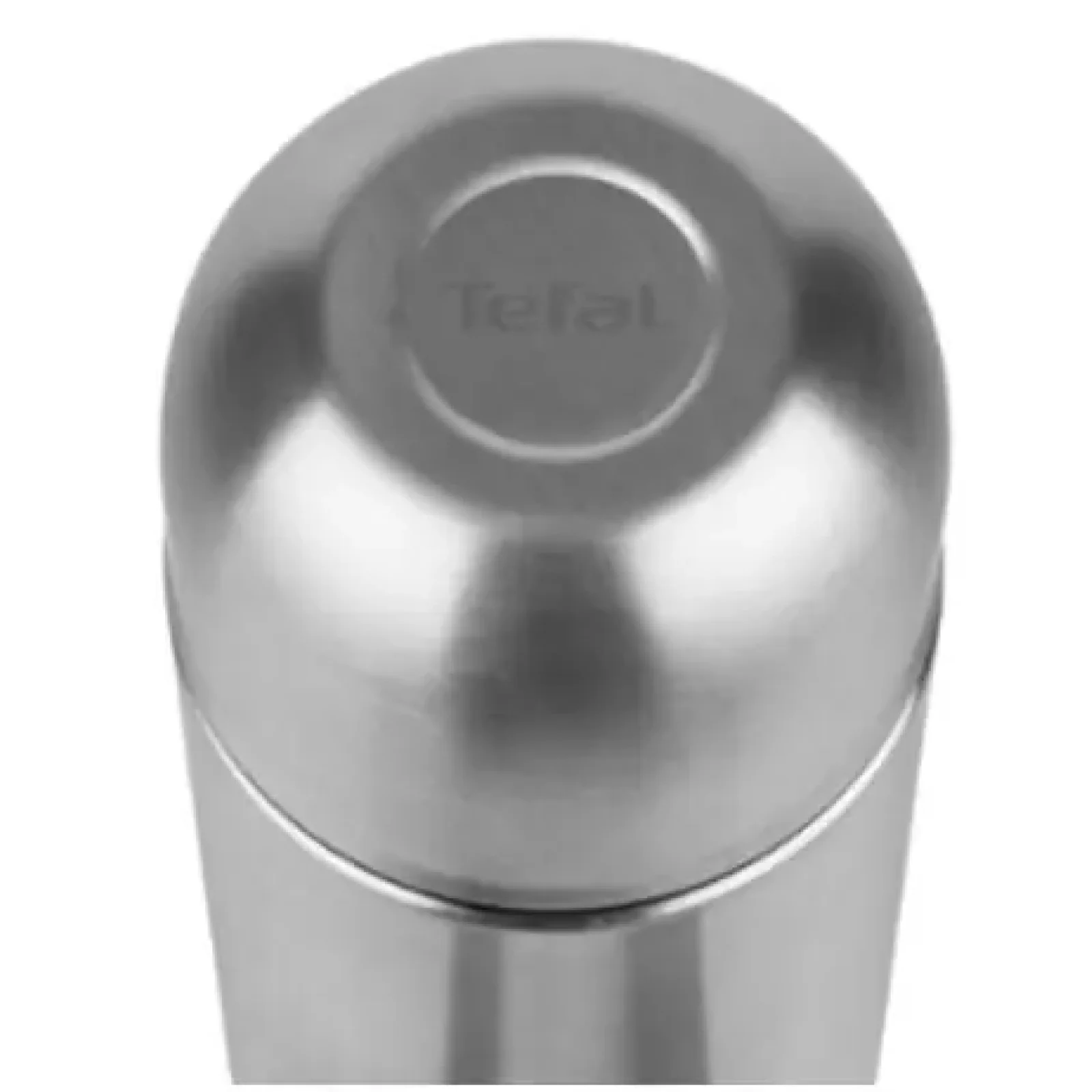 Термос Tefal Senator VF 0.5L silver (K3063214) UA