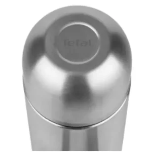 Термос Tefal Senator VF 0.5L silver (K3063214) UA