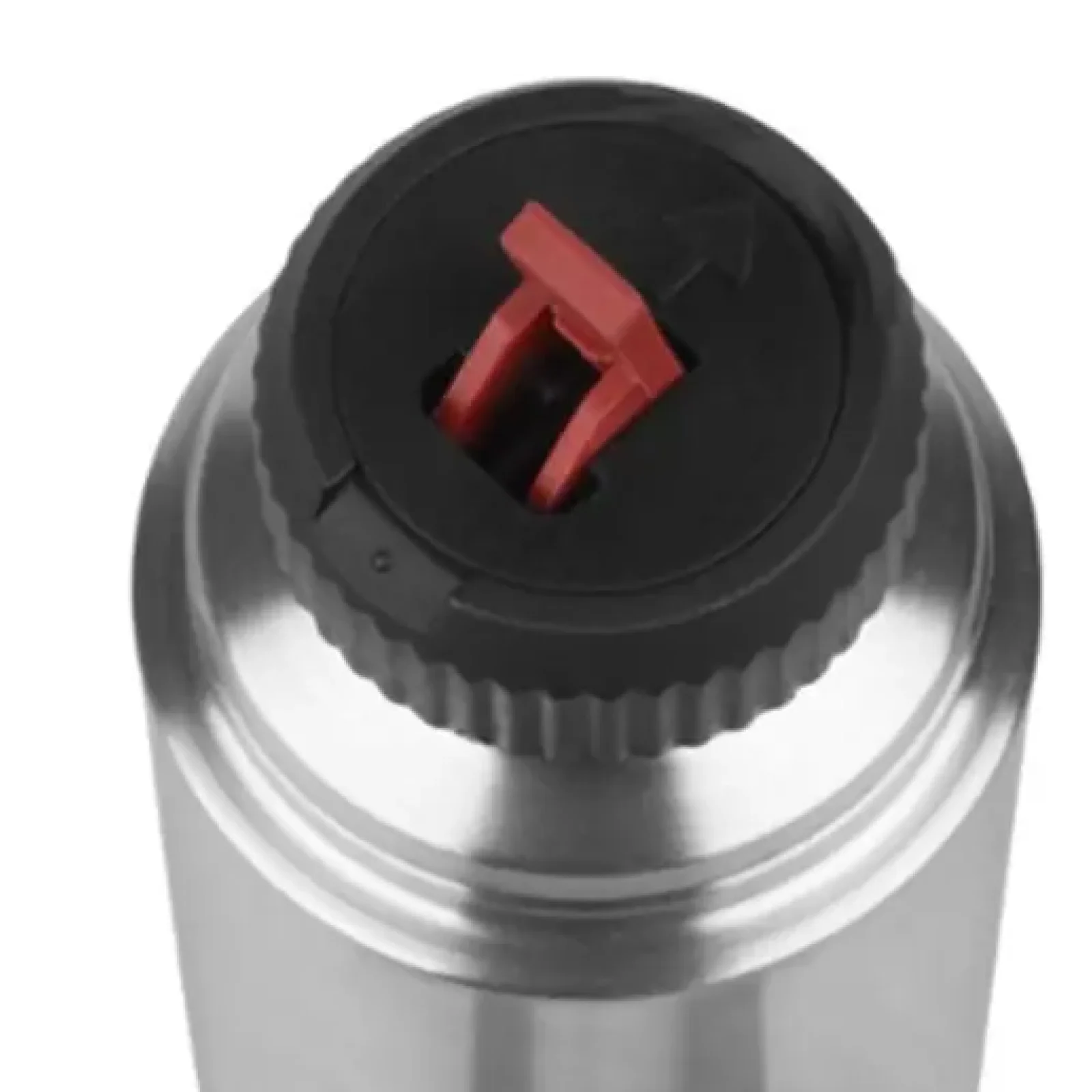 Термос Tefal Senator VF 0.5L silver (K3063214) UA