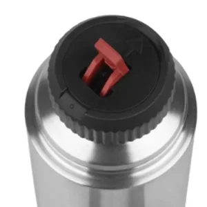 Термос Tefal Senator VF 0.5L silver (K3063214) UA