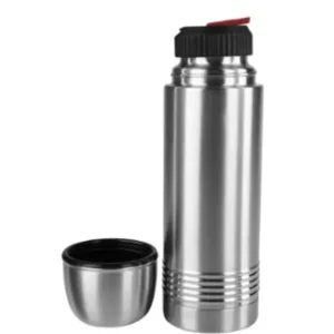 Термос Tefal Senator VF 0.5L silver (K3063214) UA
