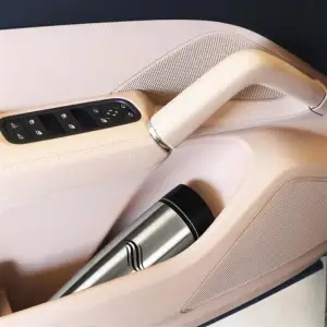 Термобутылка Tavialo 460 мл металлический серебристый + 2 уплотнительных кольца (190460109) UA