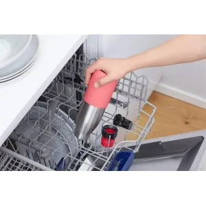 Термопляшка Tefal Bludrop 0,5л (N3110810) UA