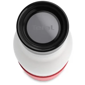 Термопляшка Tefal Bludrop 0,5л (N3110810) UA