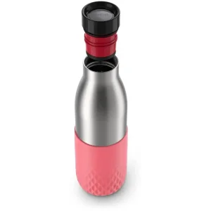 Термопляшка Tefal Bludrop 0,5л (N3110810) UA