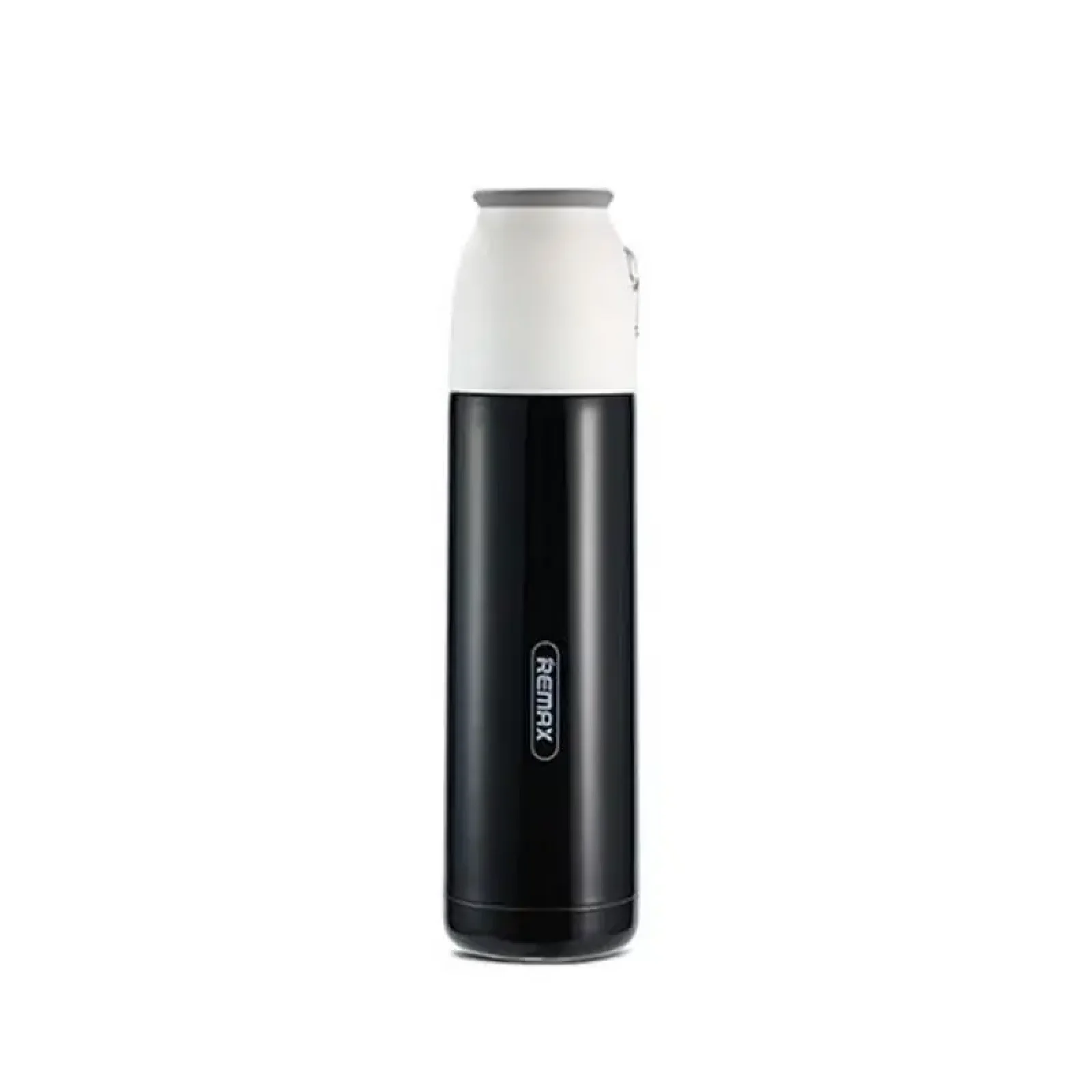 Термос Remax RT-CUP22 Jazz Cup Black (6954851266129) UA