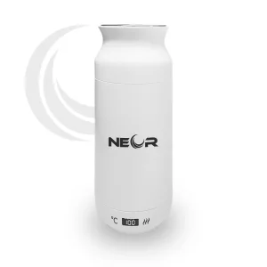 Термокухоль Neor Smart Heat 3.35 WТ (23001015) UA