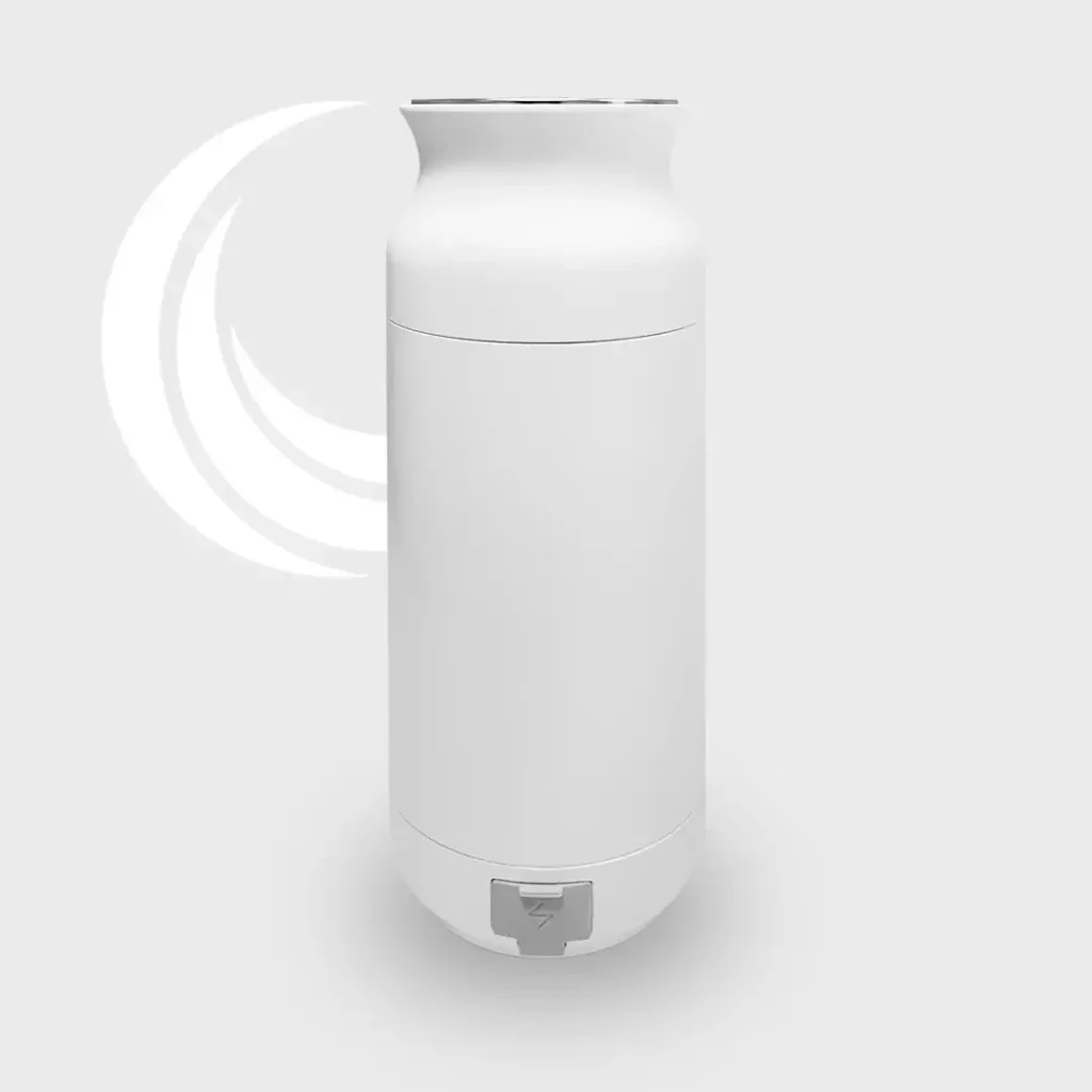 Термокухоль Neor Smart Heat 3.35 WТ (23001015) UA