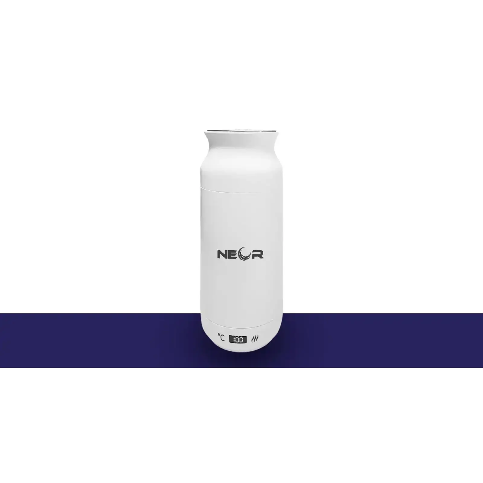 Термокухоль Neor Smart Heat 3.35 WТ (23001015) UA