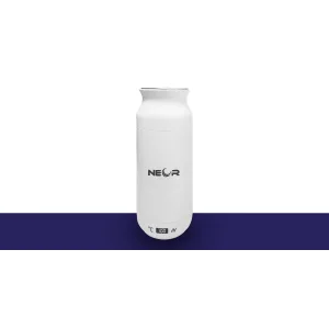 Термокухоль Neor Smart Heat 3.35 WТ (23001015) UA