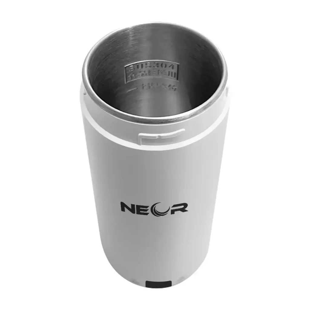 Термокухоль Neor Smart Heat 3.35 WТ (23001015) UA