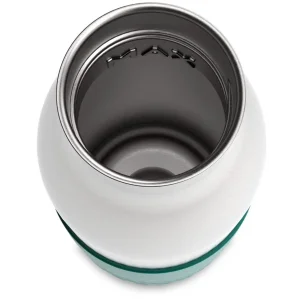 Термобутылка Tefal Bludrop Green 500 мл (N3110610) UA
