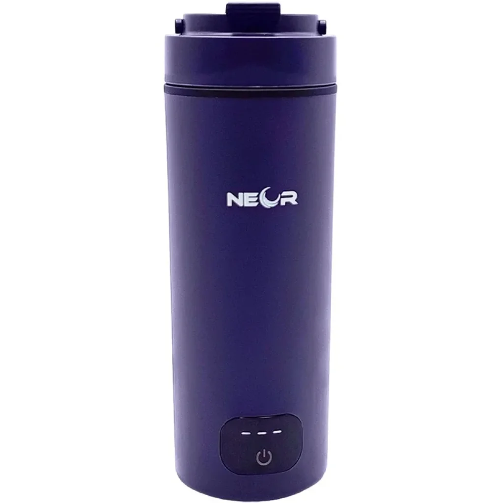 Термокухоль Neor Smart Heat 3.4 BL (23002036) UA