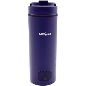 Термокухоль Neor Smart Heat 3.4 BL (23002036) UA