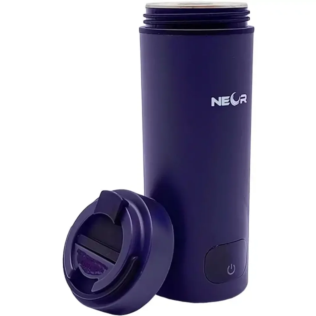 Термокухоль Neor Smart Heat 3.4 BL (23002036) UA