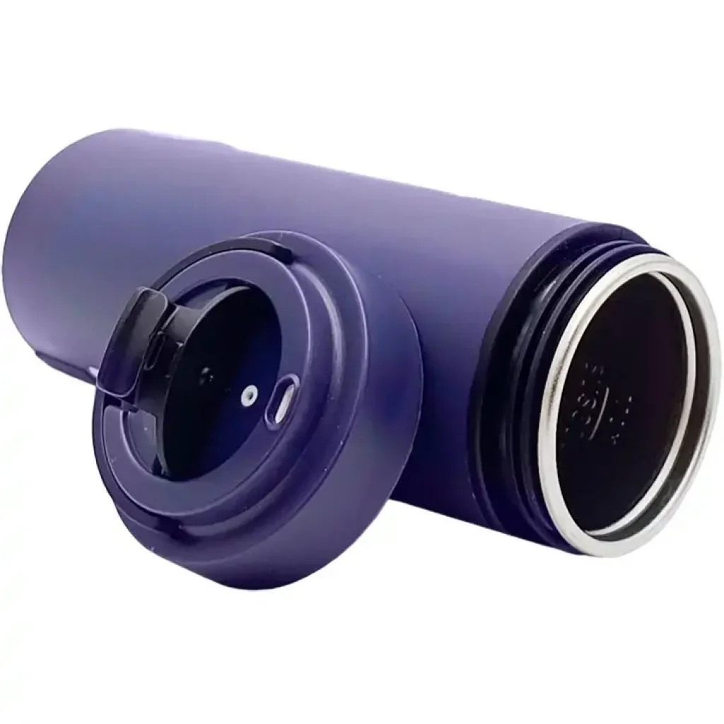Термокухоль Neor Smart Heat 3.4 BL (23002036) UA