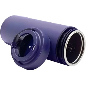 Термокухоль Neor Smart Heat 3.4 BL (23002036) UA
