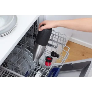 Термопляшка Tefal Bludrop Black 700 мл (N3111110) UA