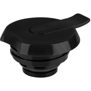 Термоглечик Tefal Mambo 1.5 л Black (K3037212) UA