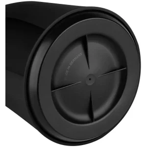 Термоглечик Tefal Mambo 1.5 л Black (K3037212) UA