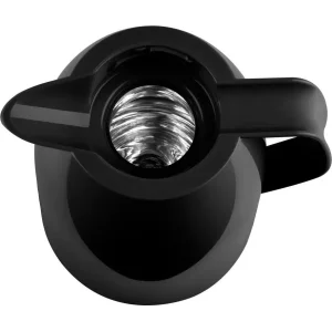 Термоглечик Tefal Mambo 1.5 л Black (K3037212) UA