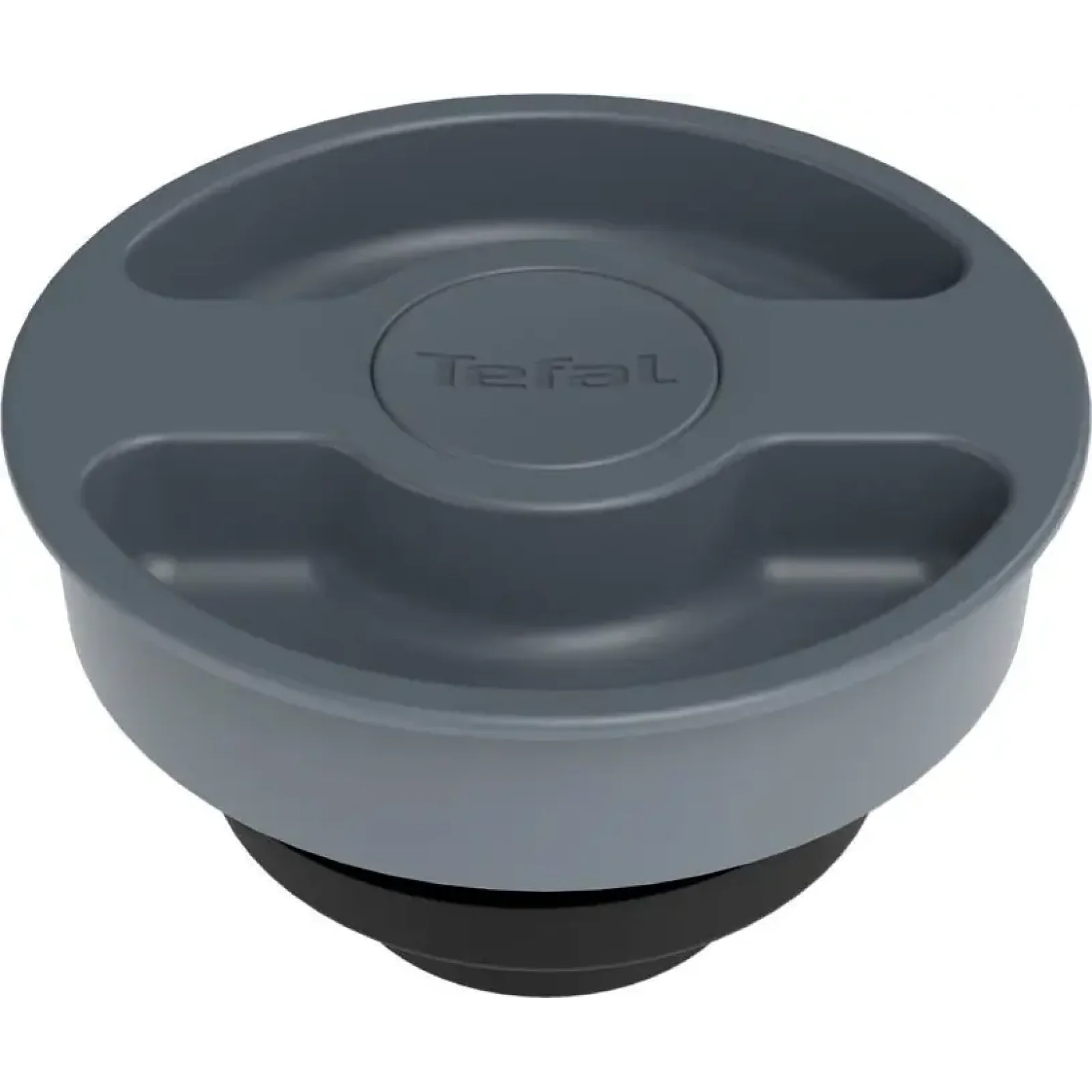Термоглечик Tefal Motiva 1 л Anthracite (N4170110) UA