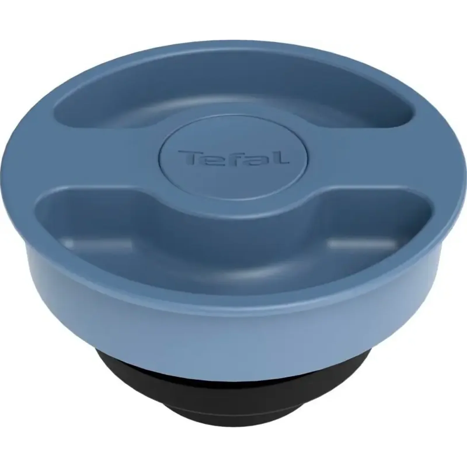 Термоглечик Tefal Motiva 1 л Blue (N4170310) UA