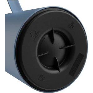 Термоглечик Tefal Motiva 1 л Blue (N4170310) UA