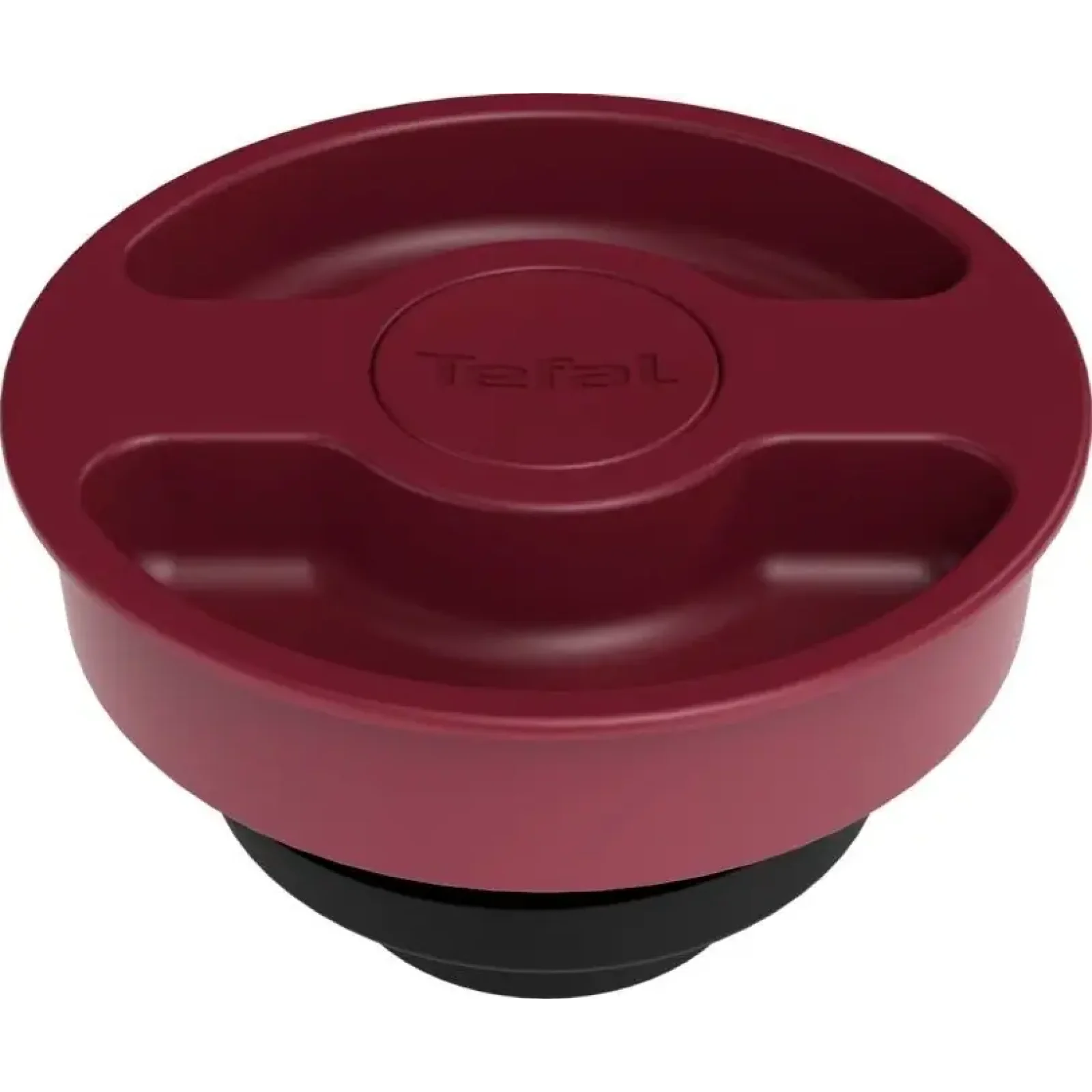 Термоглечик Tefal Motiva 1 л Burgundy (N4170210) UA