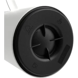 Термоглечик Tefal Motiva 1 л White (N4170410) UA