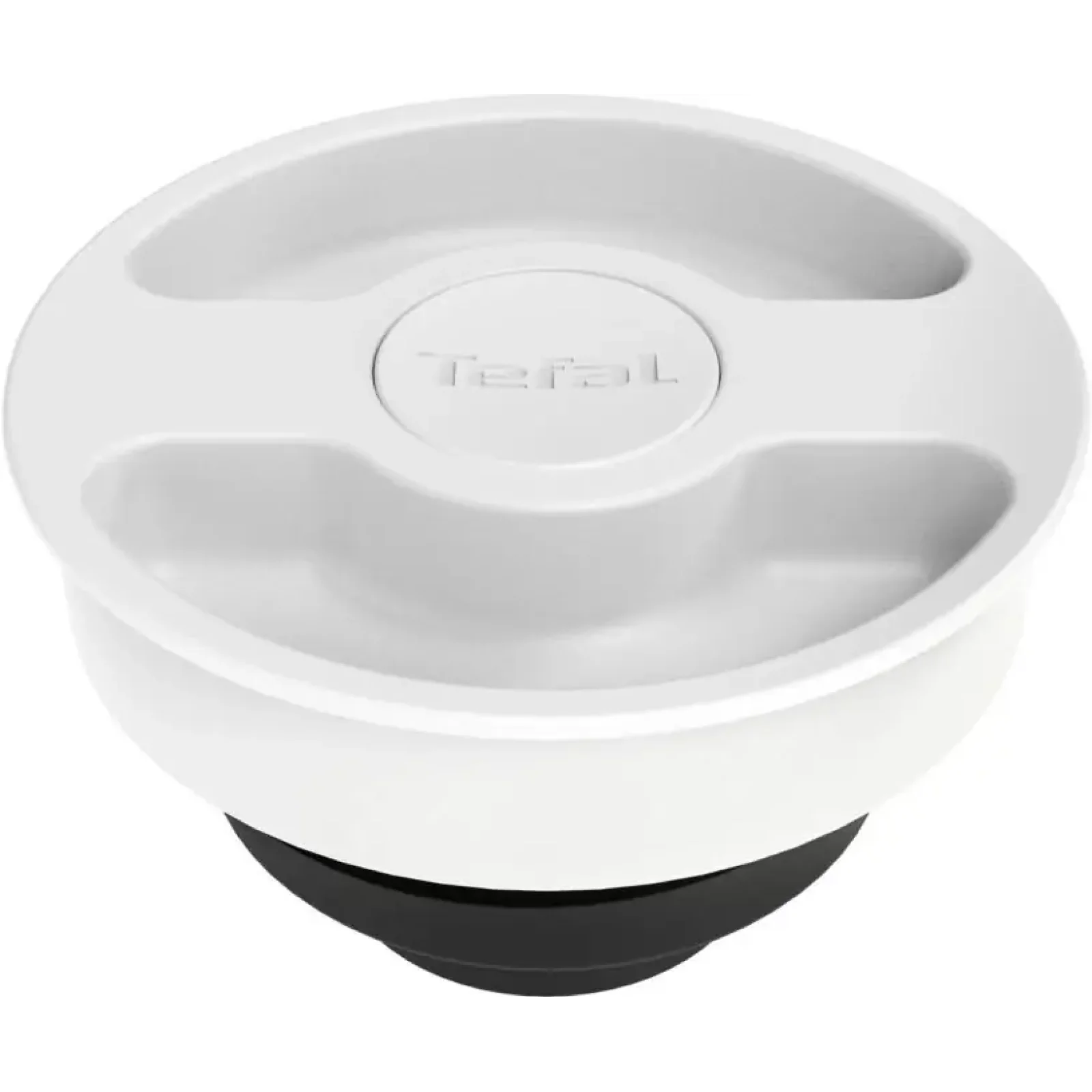 Термоглечик Tefal Motiva 1 л White (N4170410) UA