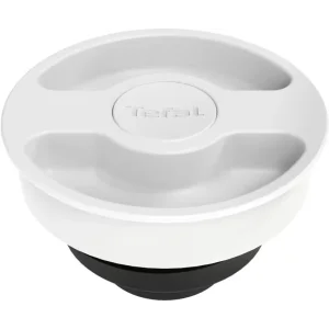 Термоглечик Tefal Motiva 1 л White (N4170410) UA