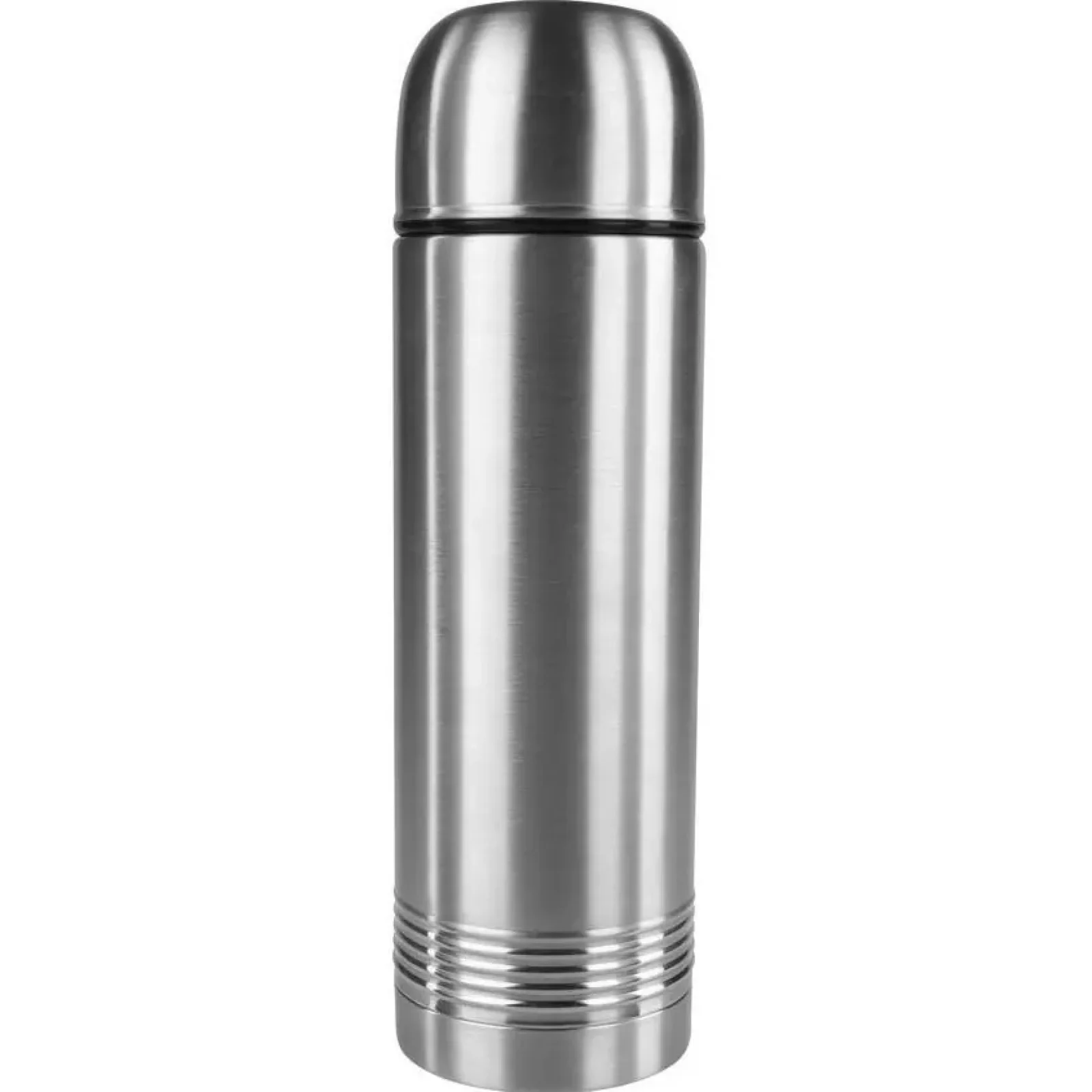 Термос Tefal Senator 0.7 л Steel (K3063314) UA