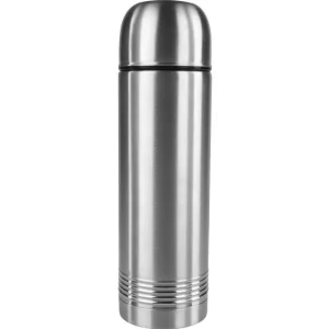 Термос Tefal Senator 0.7 л Steel (K3063314) UA