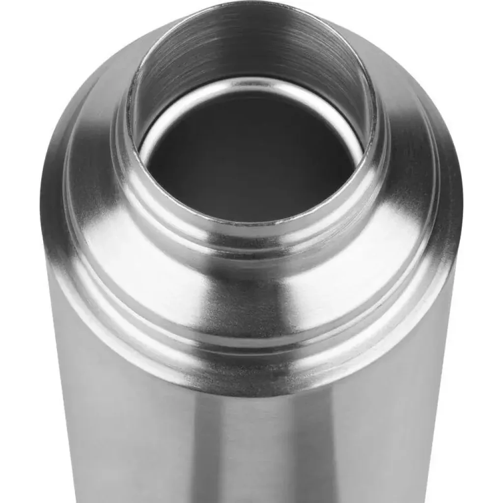 Термос Tefal Senator 0.7 л Steel (K3063314) UA