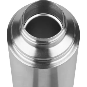 Термос Tefal Senator 0.7 л Steel (K3063314) UA