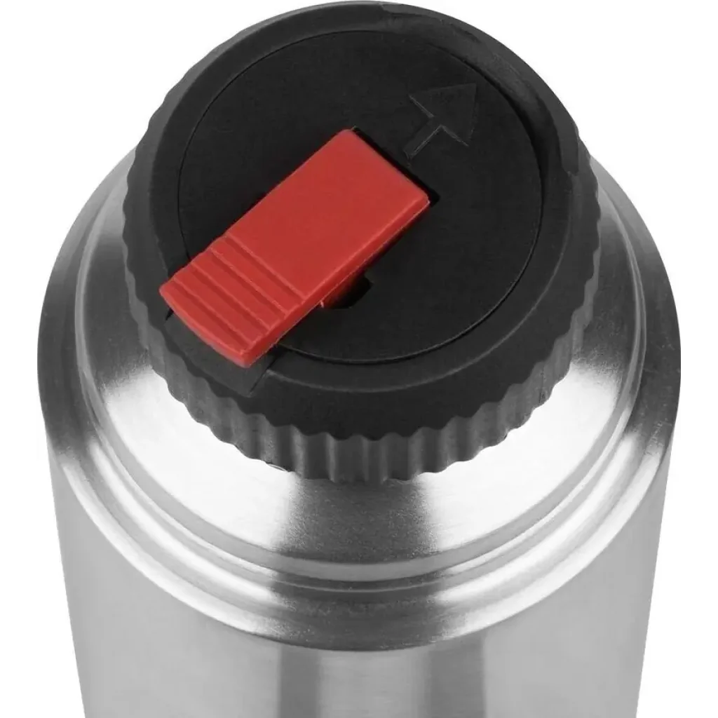 Термос Tefal Senator 0.7 л Steel (K3063314) UA
