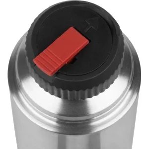 Термос Tefal Senator 0.7 л Steel (K3063314) UA