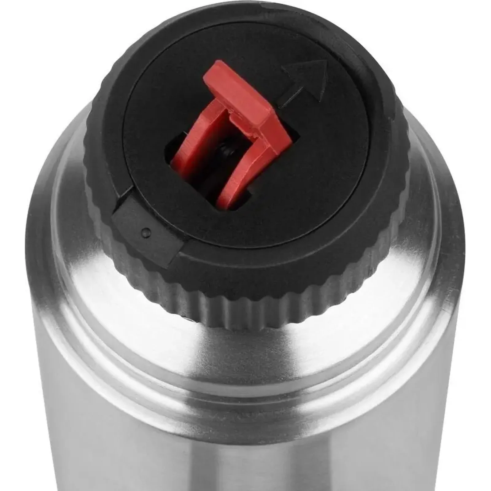 Термос Tefal Senator 0.7 л Steel (K3063314) UA