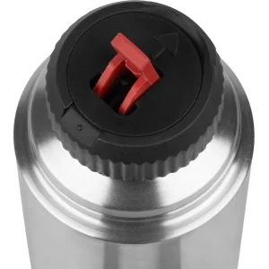 Термос Tefal Senator 0.7 л Steel (K3063314) UA