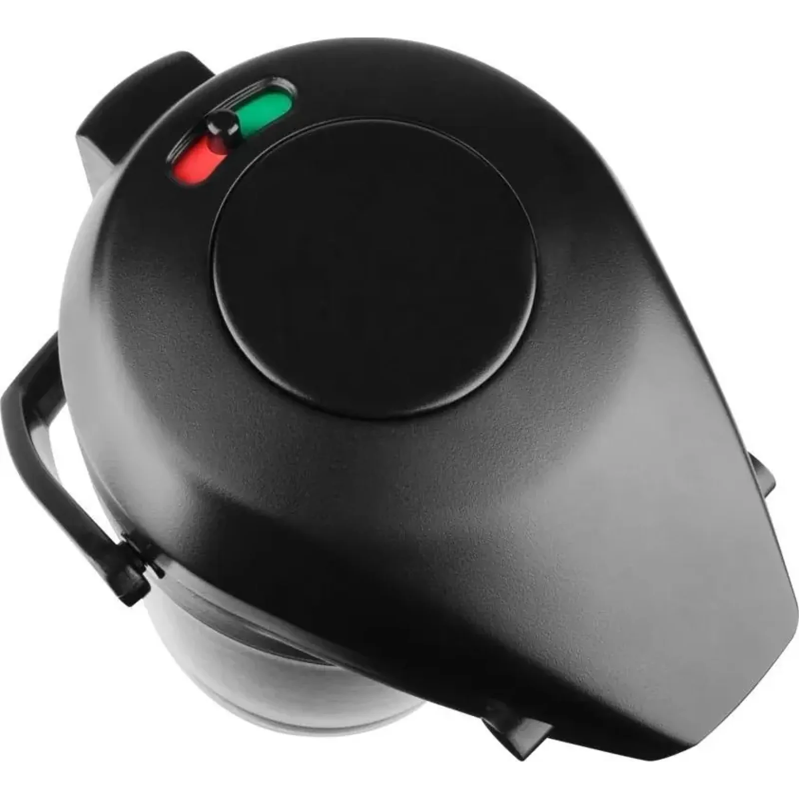 Термос Tefal President 3 л (K3150114) UA