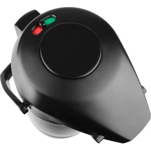 Термос Tefal President 3 л (K3150114) UA