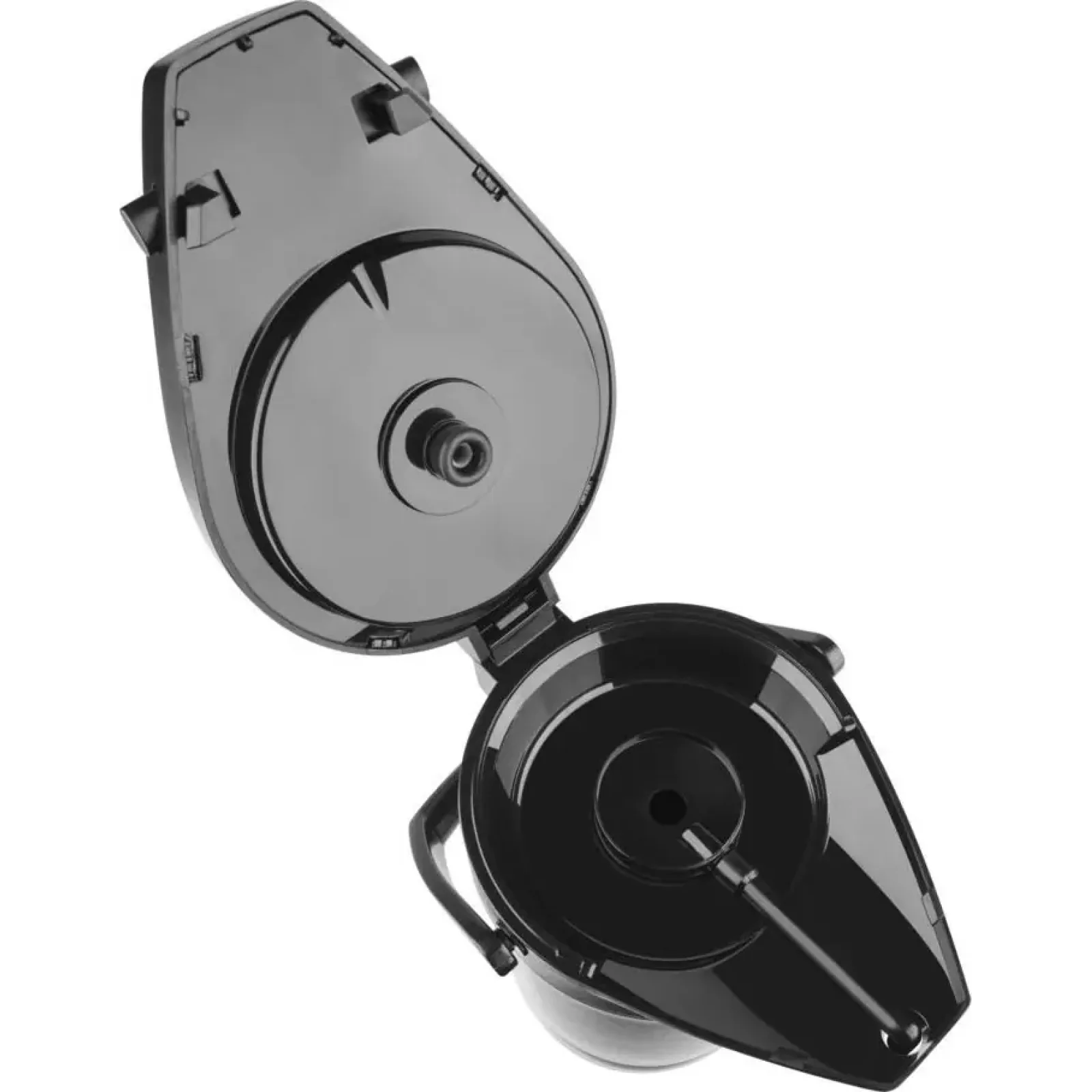 Термос Tefal President 3 л (K3150114) UA
