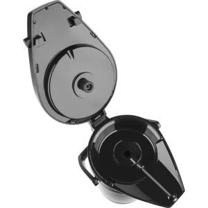 Термос Tefal President 3 л (K3150114) UA